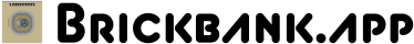 The Brickbank APP