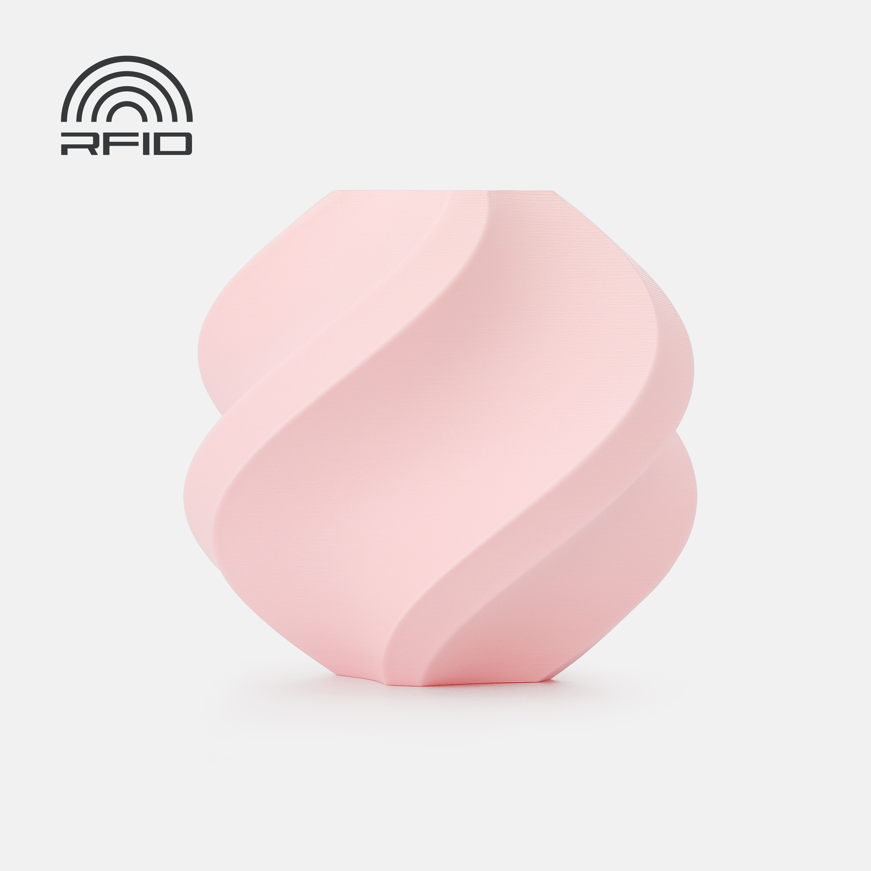 Bambu Lab PLA Pure – all colors